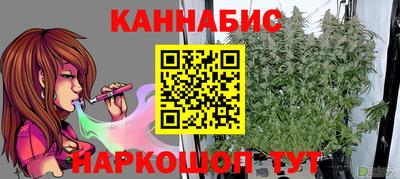крисы Гусев