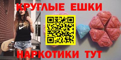 крисы Гусев