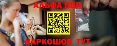 твердый Гусь-Хрустальный