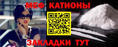крисы Гусев