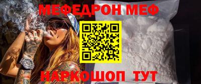 крисы Гусев