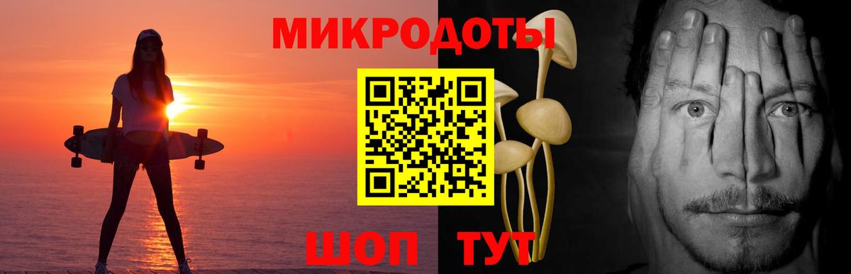 Минеральные Воды  Псилоцибиновые грибы MAGIC MUSHROOMS  купить наркоту  Вход с VPN 